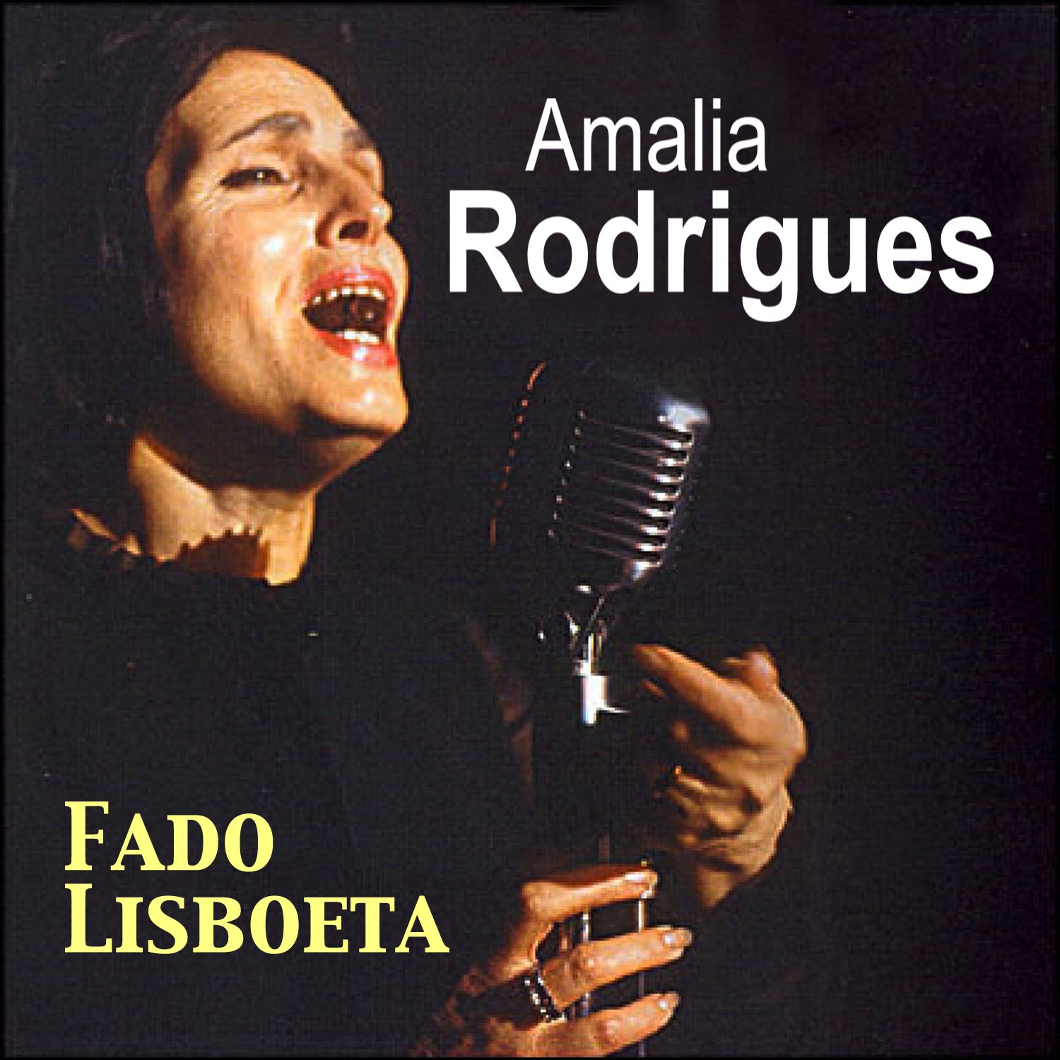 Fado Lisboeta