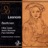 Leonore: Terzett: Gut, Sohnchen, Gut! (Act One)