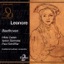 Beethoven: Leonore