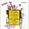 Panache - Peter Woodthorpe & Brenda Forbes lyrics
