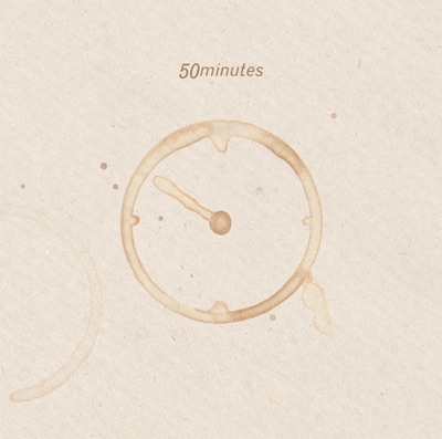 50minutes