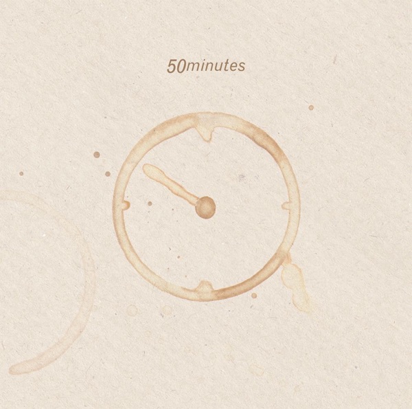 The Return, a Step, Gimme a Minute, Hard to Take, My Ring (50minutes Section 01)