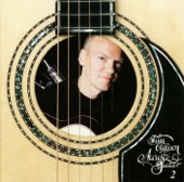 Acoustic Guitar 2 artwork