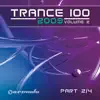 Terry Ferminal - A Thousand Miles (Rework)