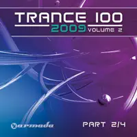 A Thousand Miles (Rework) — Terry Ferminal