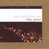 Best &amp; Brightest