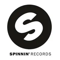 What's That Sound (Radio Edit)