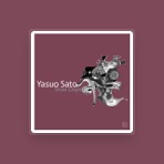 Yasuo Sato