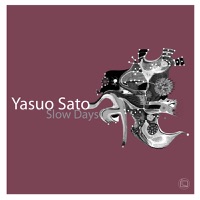 Yasuo Sato - Love ya Groove