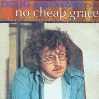 Winter In America