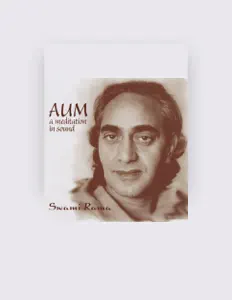 Listen to Swami Rama, watch music videos, read bio, see tour dates & more!