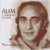 AUM: A Meditation in Sound