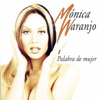 Empiezo a Recordarte - Mónica Naranjo