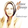 Mónica Naranjo - Desátame