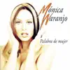 Mónica Naranjo - Desátame