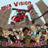 Trod On (feat. Don Carlos)