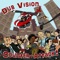 Trod On (feat. Don Carlos) - Dub Vision lyrics