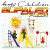 HAPPY CHILDREN