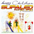 HAPPY CHILDREN
