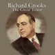 The Great Tenor