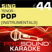 Return To Pooh Corner (Karaoke With Background Vocals) [In the Style of Kenny Loggins] - ProSound Karaoke Band