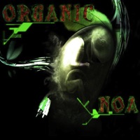 Organic - Single - Noa