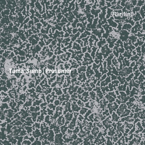Rarified - EP
