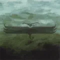 Bird of Black Fire