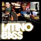 Con Tacto (David Ferrero Weekend Mix)