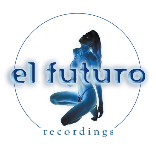 Fundamental Frequencies - EP