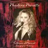 Nadine Norelle - Ganz kleine Wunder gescheh'n