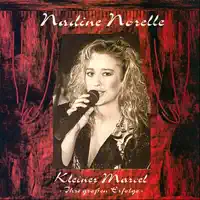 Angelo Mio — Nadine Norelle