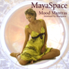 Mood Mantras - Maya Fiennes