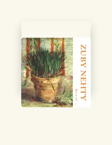 Listen to Zuby nehty, watch music videos, read bio, see tour dates & more!