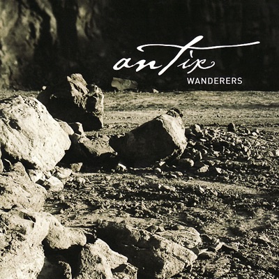 Wanderers