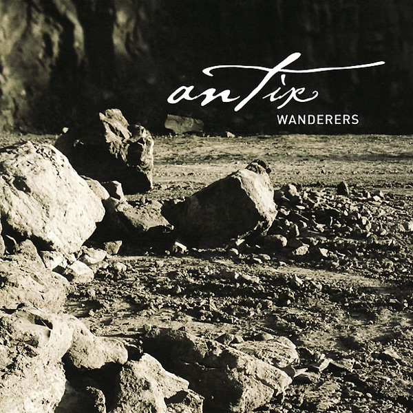 Wanderers