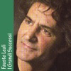 Fausto Leali - Ti Lascero