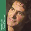 Io Amo