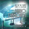 Diamonds Just For You