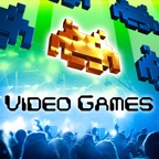 Video Games (Karaoke Version)