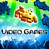 Video Games (Karaoke Version)