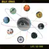 Billy Jonas - One