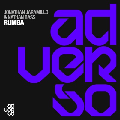 La Rumba - Single