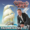 Paloma Blanca - Vollker Racho