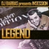 Legend (DJ Barbas Presents Insession)