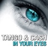 Tango & Cash