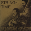 String-Time - Louis Stewart