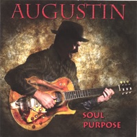 Soul Purpose