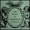 We wish you a merry christmas