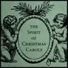 We wish you a merry christmas